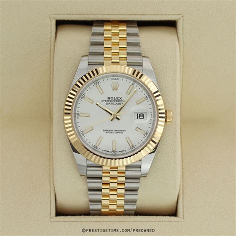 preço do rolex|cheap pre owned rolex.